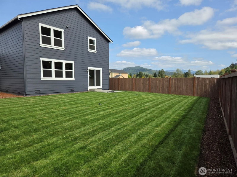 586 Hann Street #57 photo 40
