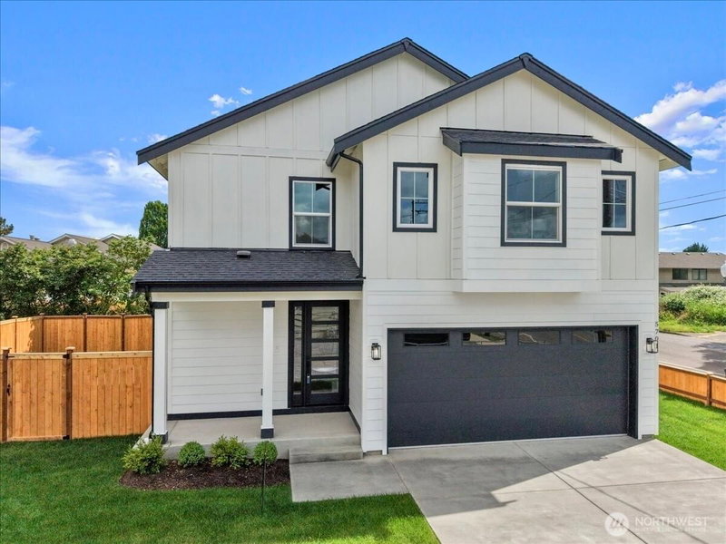 5701 Parker Road E photo 30