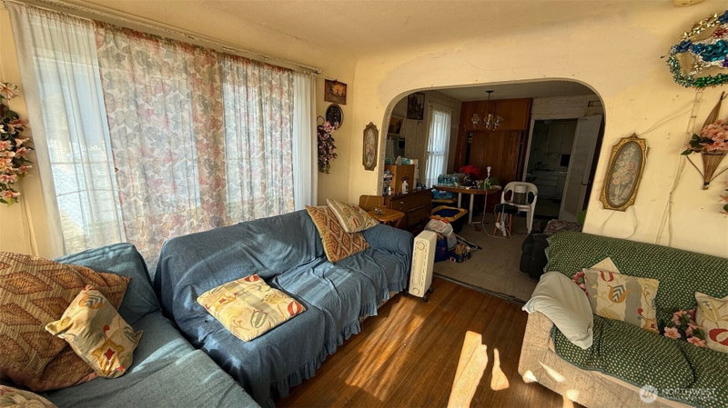 4816 S Chicago Street photo 2