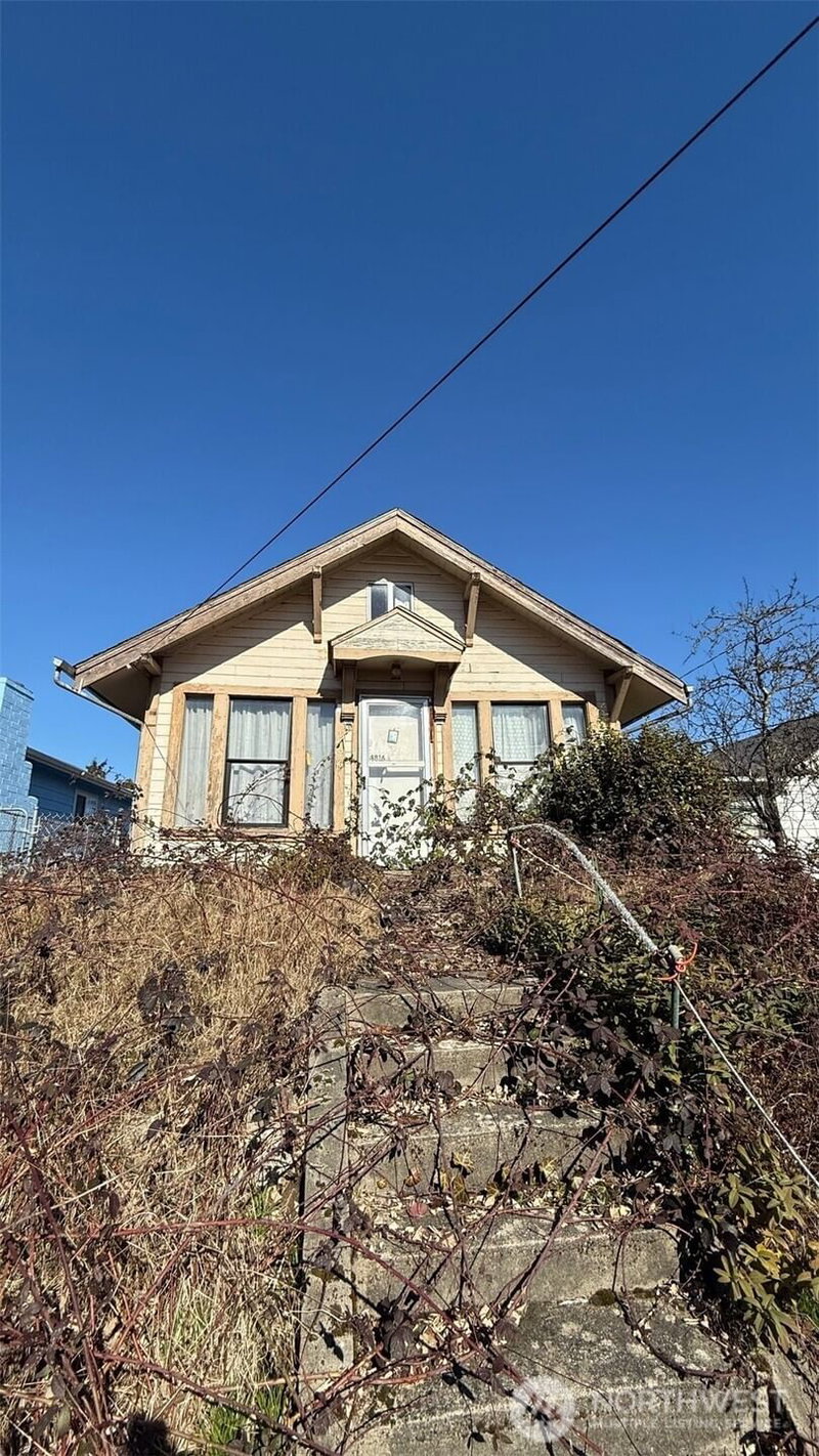 4816 S Chicago Street photo 9