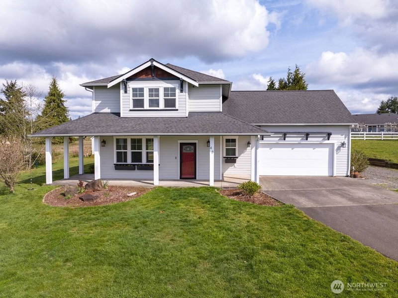 46 Ashley Drive photo 1