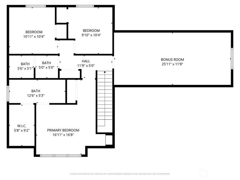 46 Ashley Drive photo 35