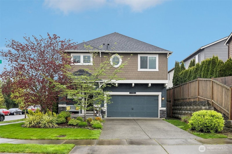 1801 76th Drive SE photo 1
