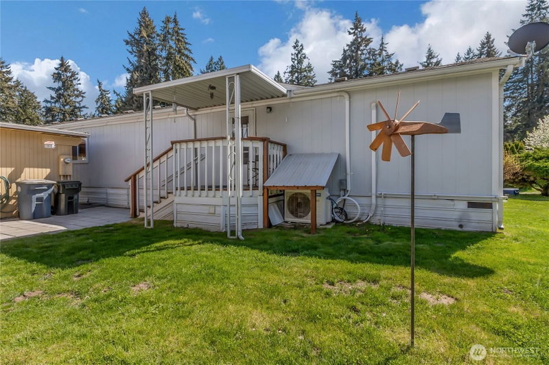 19308 99th Avenue Ct E photo 12