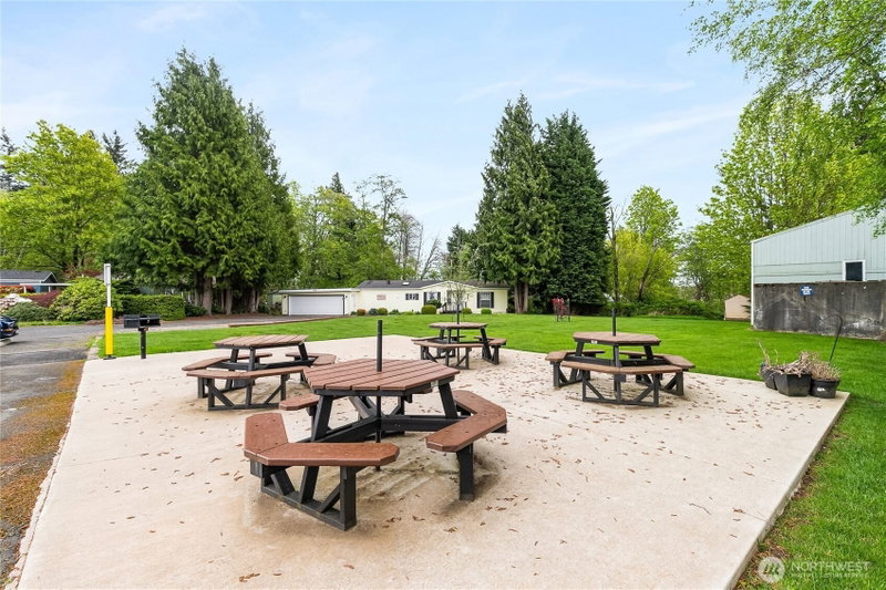 2350 Douglas Road #30B photo 36