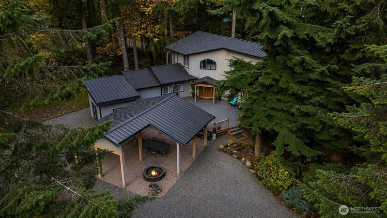 23062 Ida Lane photo 2