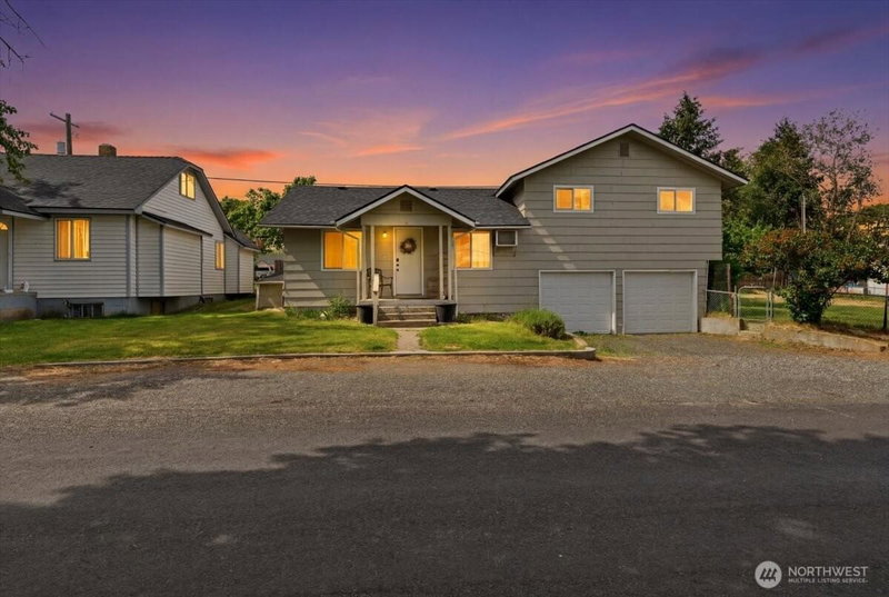 23 Goodfellow Avenue photo 2