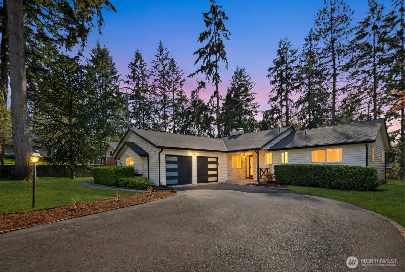 8110 68th Avenue SW photo 38