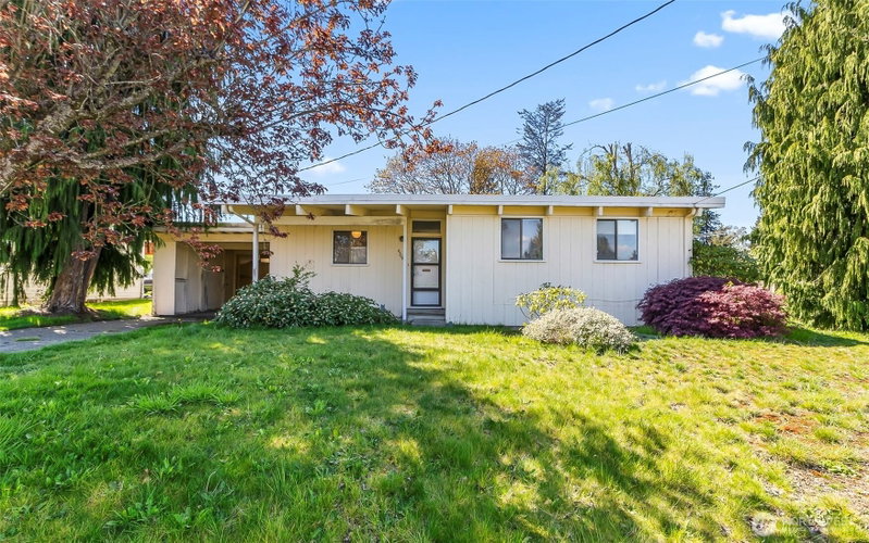 4704 Alger Avenue photo 30