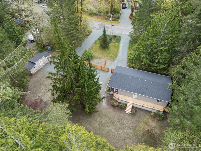 17921 644th Avenue NE photo 36