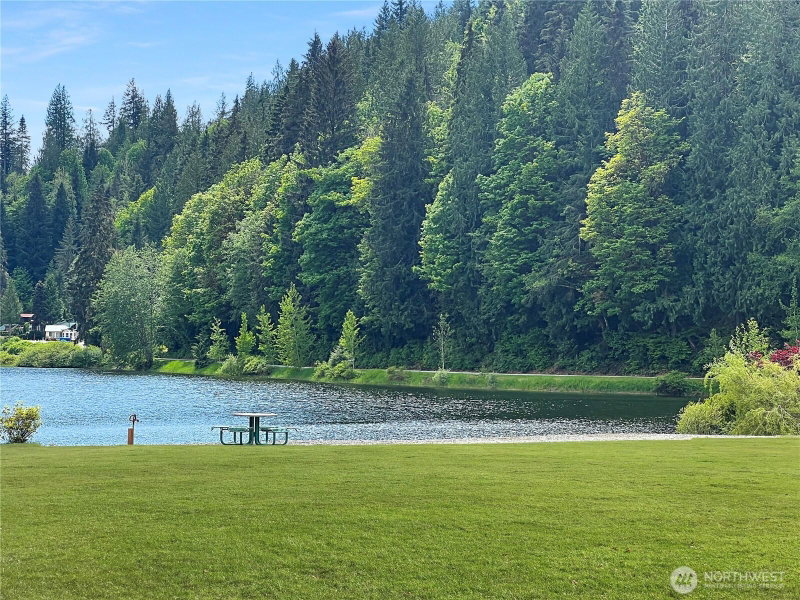 45153 Kalakala Trail #D-2 photo 38
