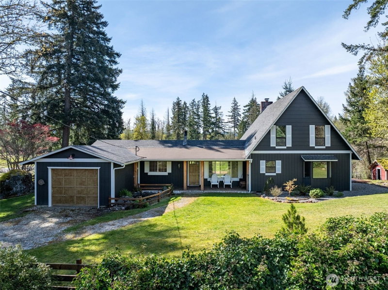 16035 148th Ave SE photo 1