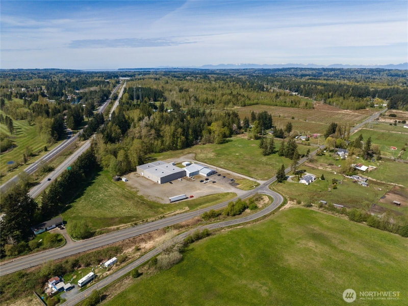 7837 7891 Custer School Road photo 1
