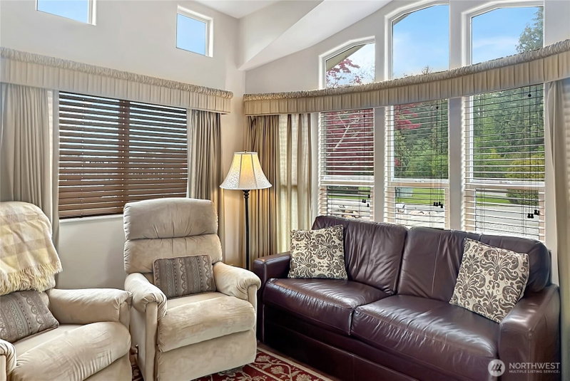 7704 Birch Bay Drive #4805 photo 2