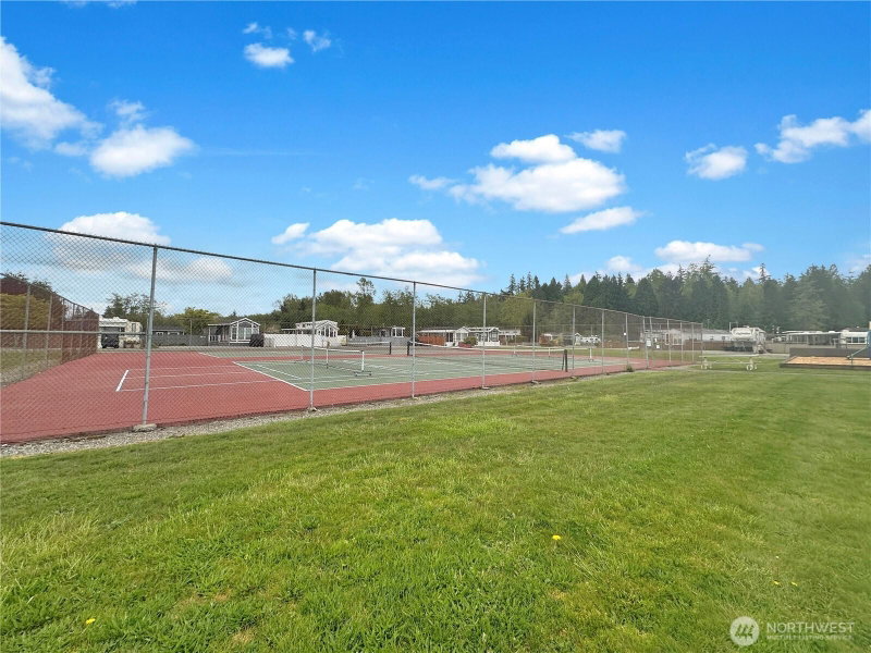 7704 Birch Bay Drive #4805 photo 29