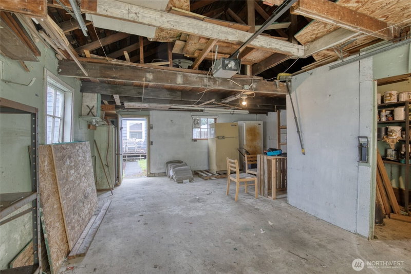 1509 Cherry Street photo 33