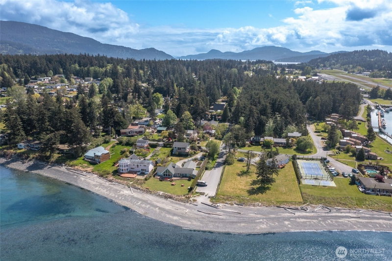1490 North Beach Road photo 35