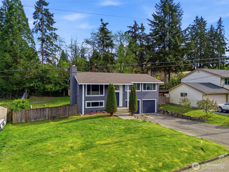 3609 S 263rd Street photo 2