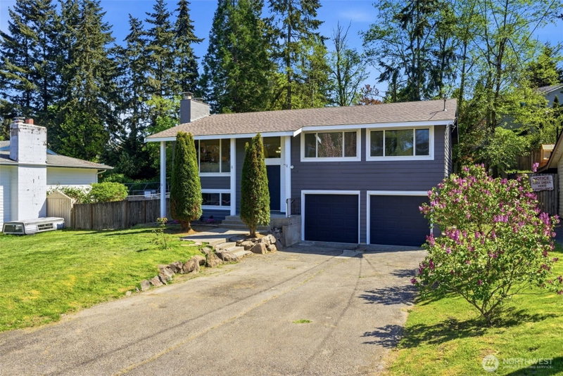 3609 S 263rd Street photo 33