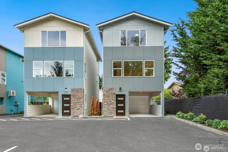 12111 E Gibson photo 2