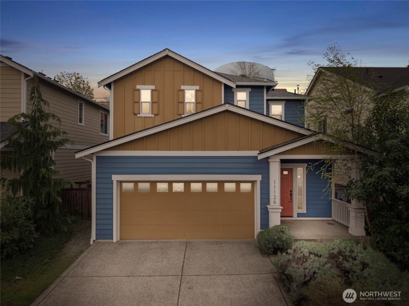 11126 4th Place SW photo 38