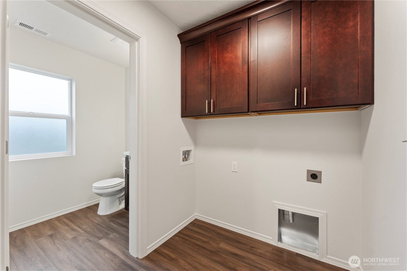 103 Poplar Street photo 25