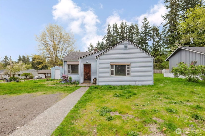 114 Kendall Street photo 26