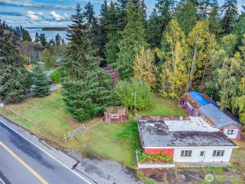 781 Irondale Road photo 1