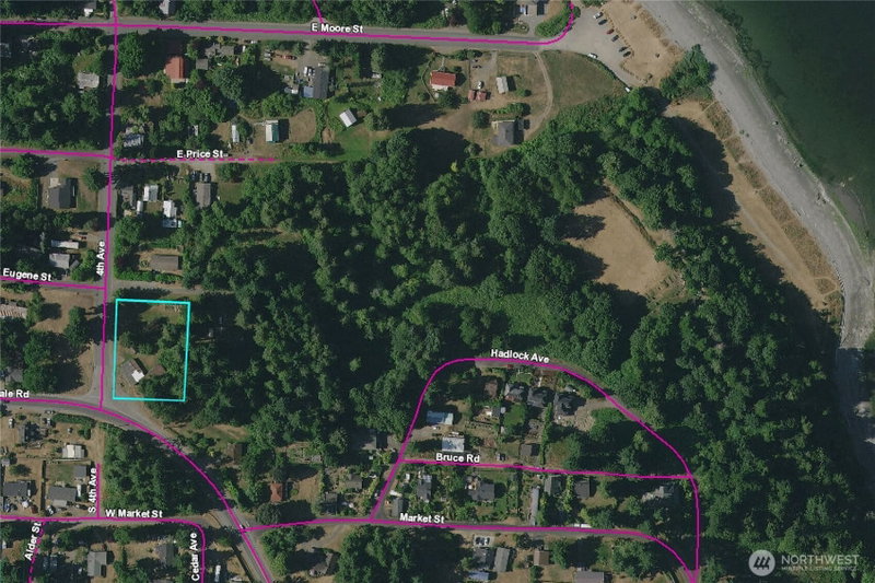781 Irondale Road photo 25