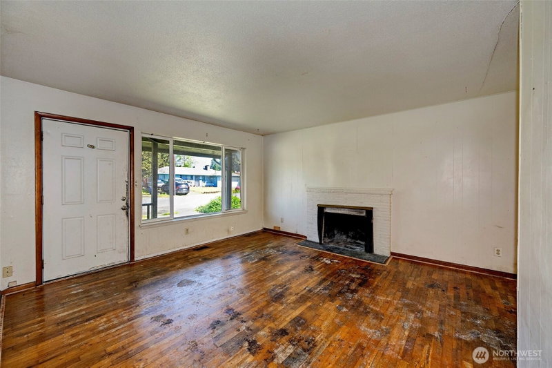 504 26th Street SE photo 2