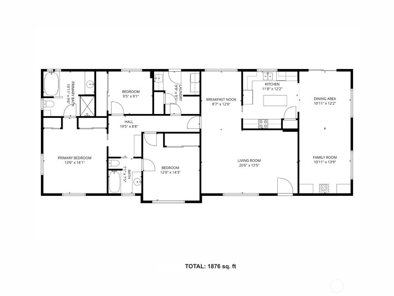 12511 123rd Street Ct E #51 photo 35