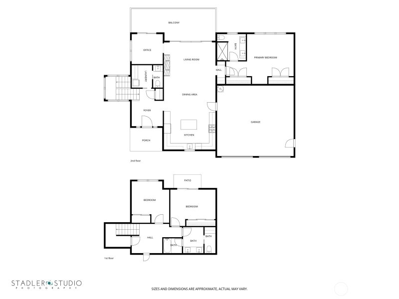 5639 Morningtown Place photo 35
