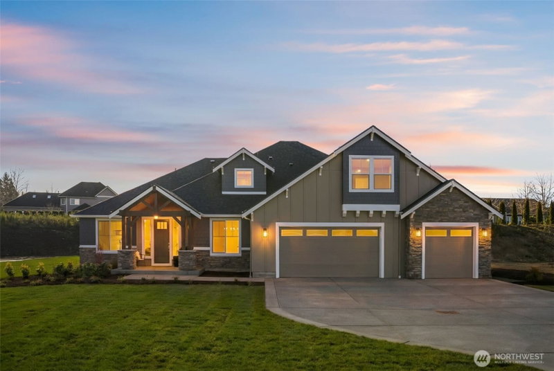 33023 (LOT 17) 139th Place SE photo 23