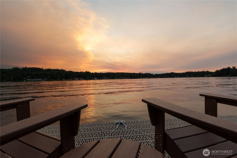 1303 Lakehurst Drive photo 40