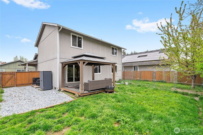 4916 204th Street Ct E photo 25