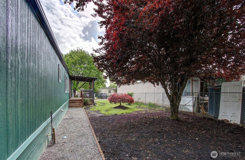 4501 Addy Street #91 photo 24