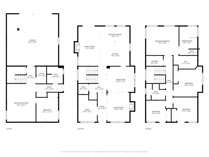 8050 29th Avenue NW photo 40