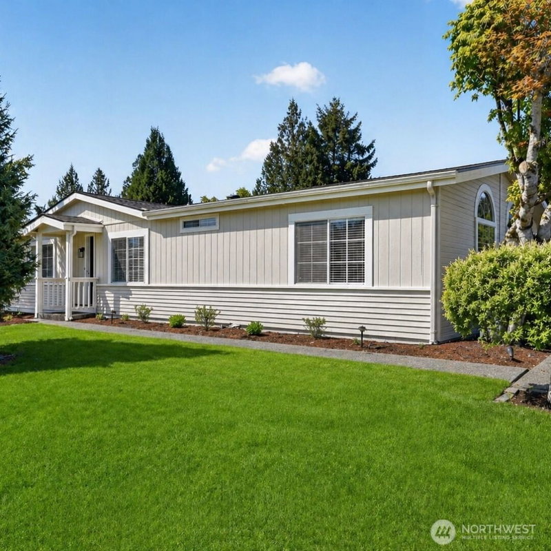 14610 42nd Ave Ct NW #64 photo 1