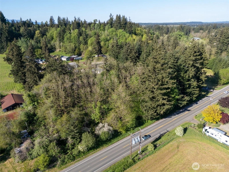 9318 James Rd Sw photo 2