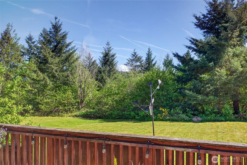 22222 133rd Street E photo 2