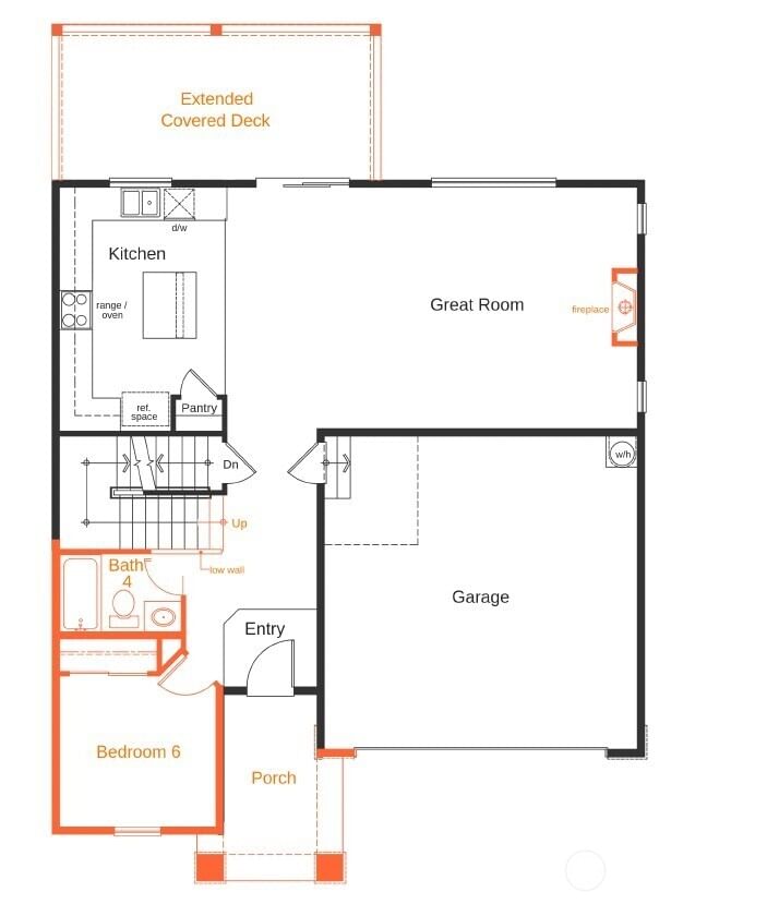 30429 126th Court SE #3-19 photo 2