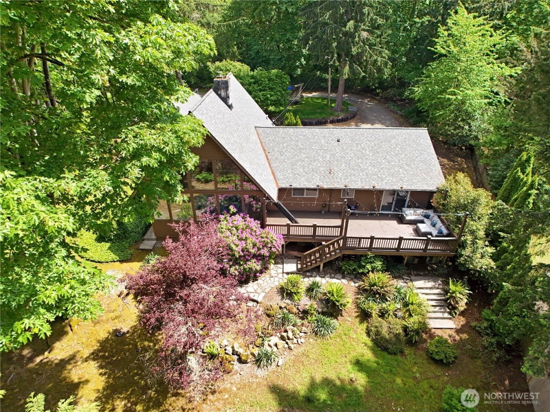28539 NE Tolt Hill Rd photo 2