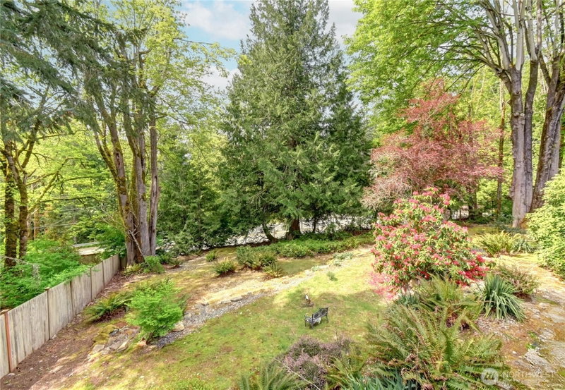 28539 NE Tolt Hill Rd photo 32