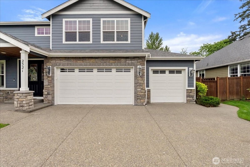 2321 Alder Street photo 38