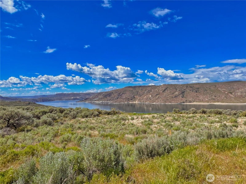 46230 Arrowleaf Canyon Drive N photo 1