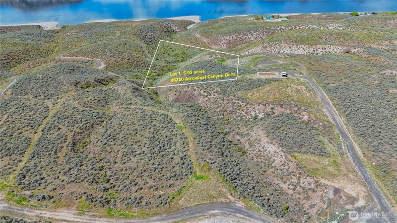 46230 Arrowleaf Canyon Drive N photo 2