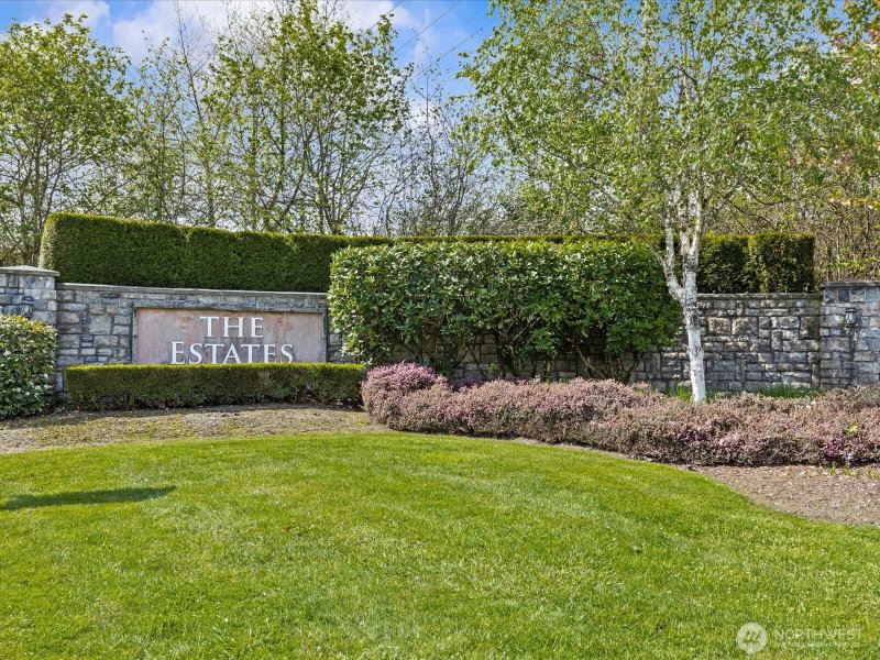 16506 24th Street E photo 2