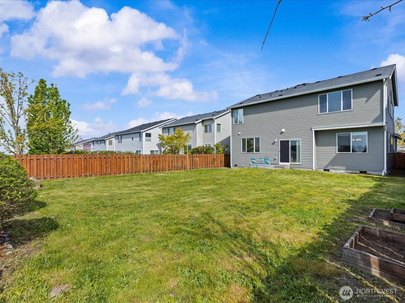 16506 24th Street E photo 40