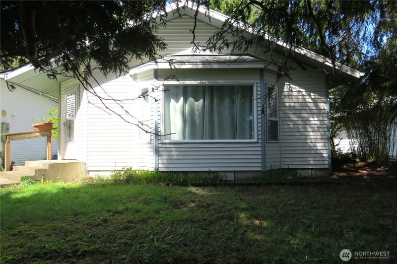 267 Duck Lake Drive NE photo 1
