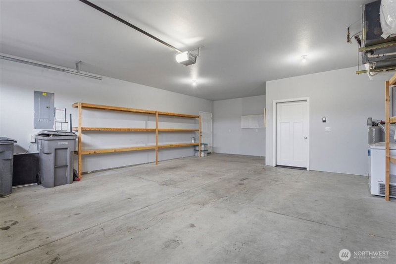 1187 N Nevada Street photo 22